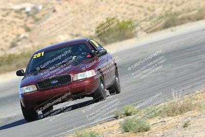 media/Oct-28-2023-Speed Ventures (Sat) [[421672819b]]/6-Purple/session 3 skid pad/